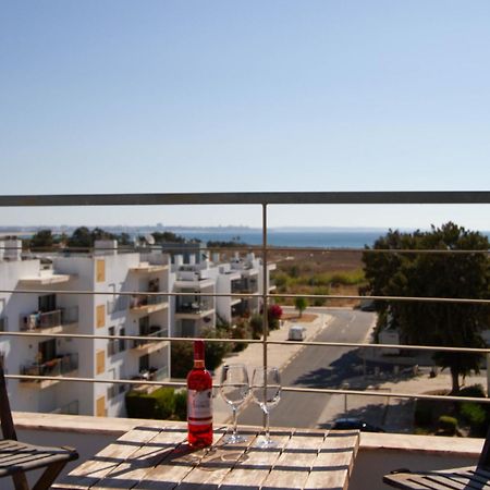 Апартаменты Casa Happiness, Swimming Pool, Fast Wifi, Parking Лагуш Экстерьер фото
